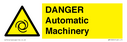 danger-automatic-machinery~